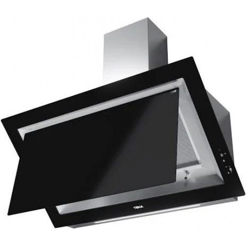 Campana Teka DLV 99677 TOS Conect