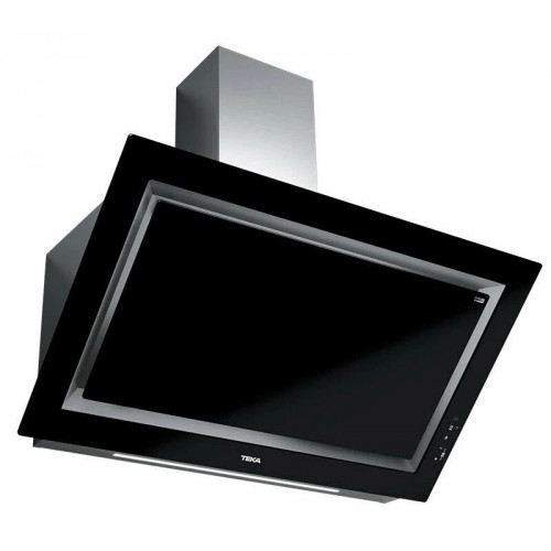 Campana Teka DLV 99677 TOS Conect