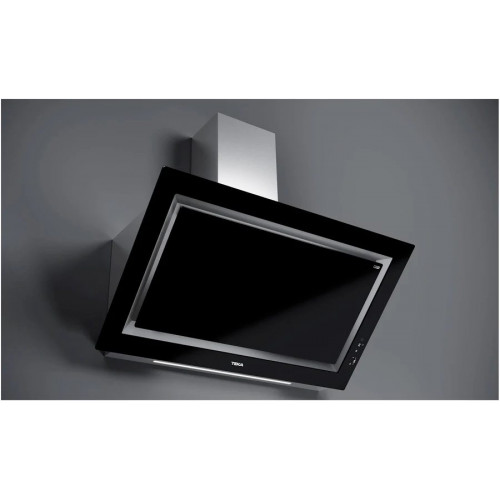 Campana Teka DLV 99677 TOS Conect