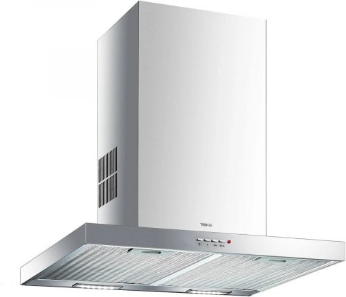 Campana Teka DSJ 650