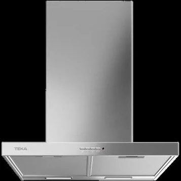 Campana Teka DSJ 650