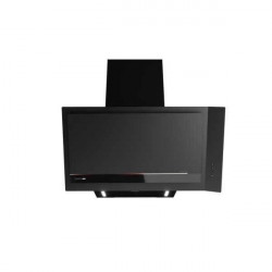 Campana Teka DVI 88-G1 EOS Infinity