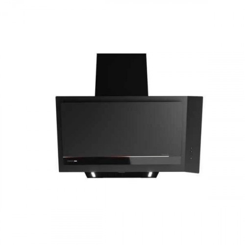 Campana Teka DVI 88-G1 EOS Infinity