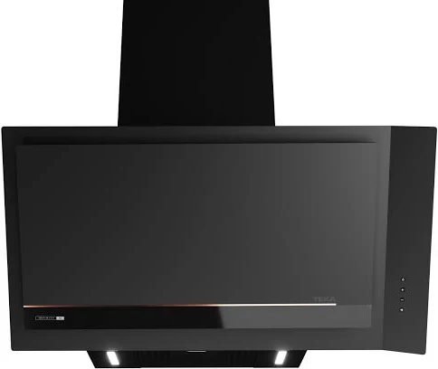 Campana Teka DVI 88-G1 EOS Infinity