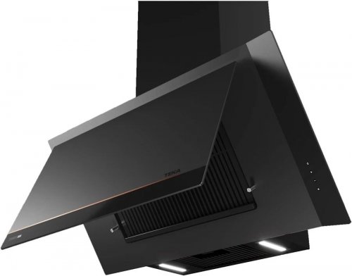 Campana Teka DVI 88-G1 EOS Infinity