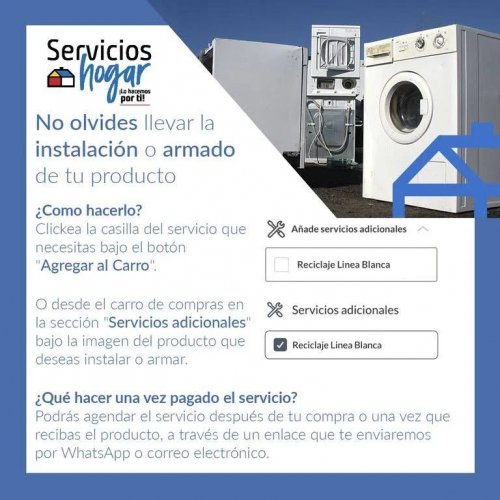 Campana Teka DVI 88-G1 EOS Infinity