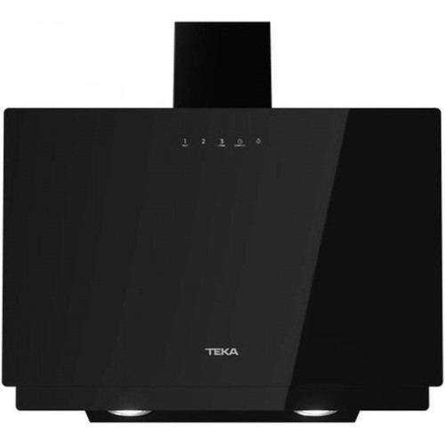 Campana Teka DVN 67050 TTC