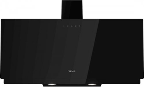 Campana Teka DVN 67050 TTC