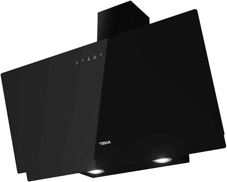 Campana Teka DVN 67050 TTC