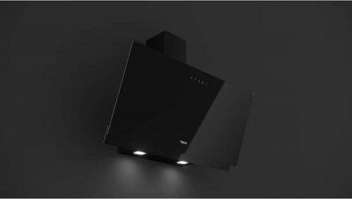 Campana Teka DVN 67050 TTC