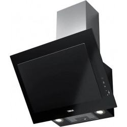 Campana Teka DVT 68660 TBS