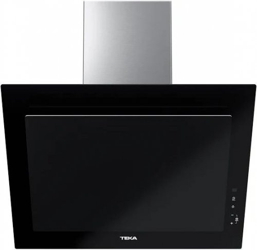 Campana Teka DVT 68660 TBS