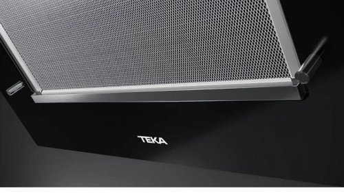 Campana Teka DVT 68660 TBS