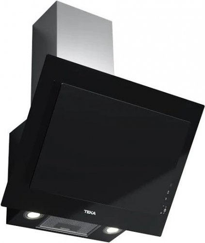 Campana Teka DVT 68660 TBS