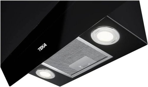 Campana Teka DVT 68660 TBS