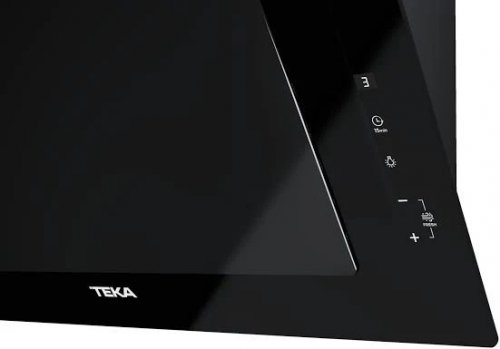 Campana Teka DVT 68660 TBS