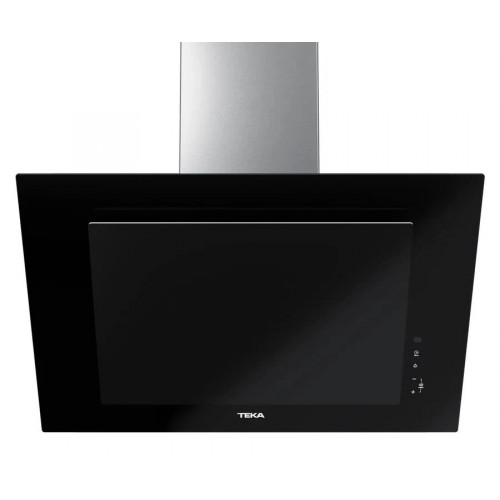 Campana Teka DVT 78660 TBS