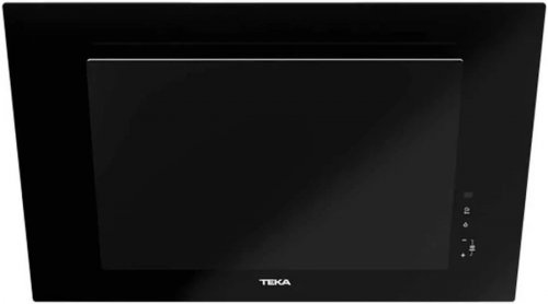 Campana Teka DVT 78660 TBS
