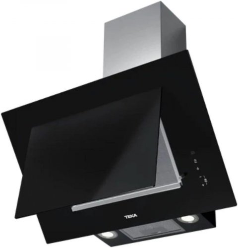 Campana Teka DVT 78660 TBS