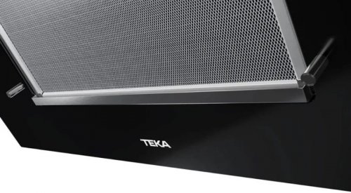 Campana Teka DVT 78660 TBS