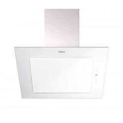 Campana Teka DVT 985 Blanco
