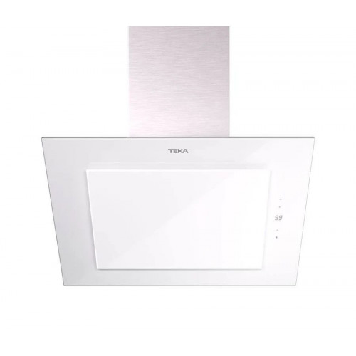 Campana Teka DVT 985 Blanco