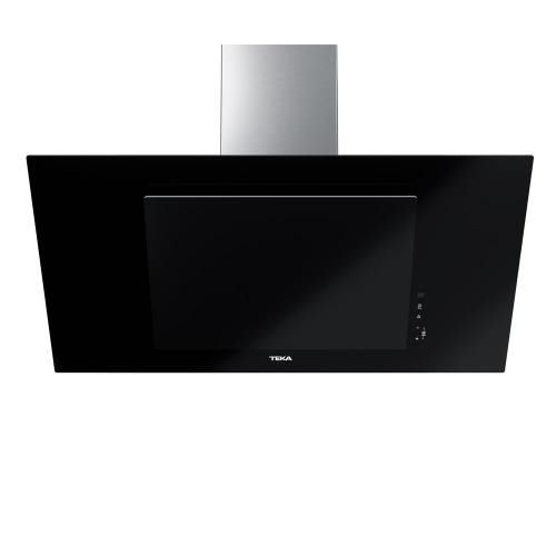 Campana Teka DVT 98660 TBS 900