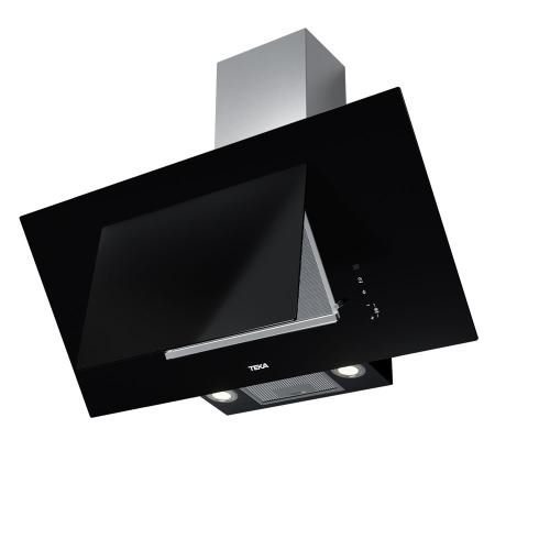 Campana Teka DVT 98660 TBS 900