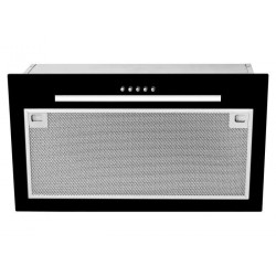 Campana Teka GFG-2