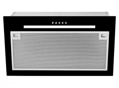 Campana Teka GFG-2