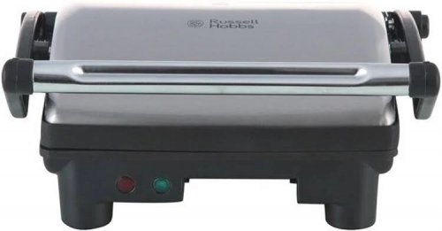 Campana Teka GFG-2