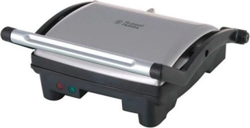 Campana Teka GFG-2