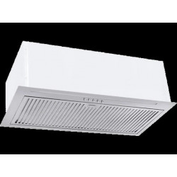 Campana Teka GFG 2 Inox