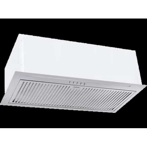 Campana Teka GFG 2 Inox