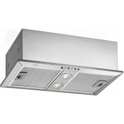 Campana Teka GFH 55