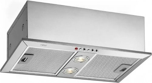 Campana Teka GFH 55