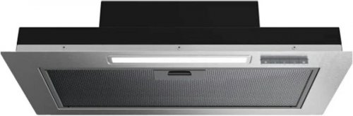 Campana Teka GFI 63030 KOS