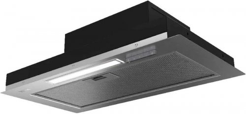 Campana Teka GFI 63030 KOS