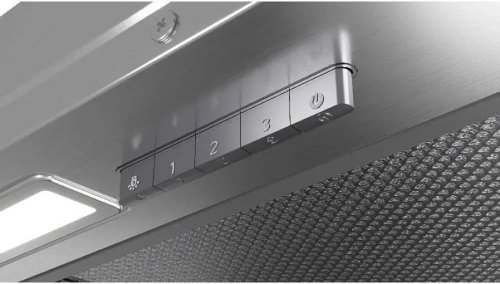 Campana Teka GFI 63030 KOS