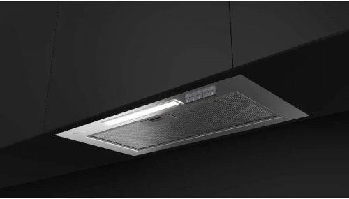 Campana Teka GFI 63030 KOS