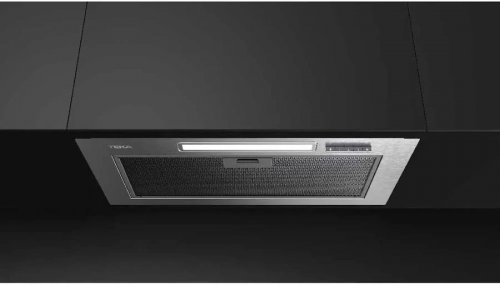 Campana Teka GFI 63030 KOS