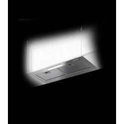 Campana Teka GFI 93030 KOS Inox