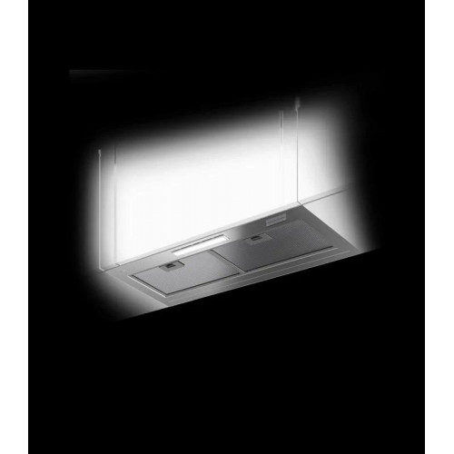 Campana Teka GFI 93030 KOS Inox