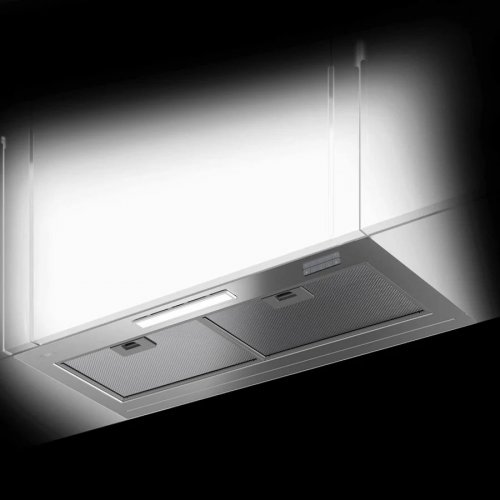 Campana Teka GFI 93030 KOS Inox