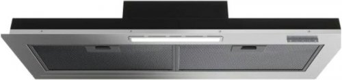 Campana Teka GFI 93030 KOS Inox