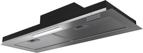 Campana Teka GFI 93030 KOS Inox