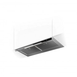 Campana Teka GFI 97350 EOS Inox