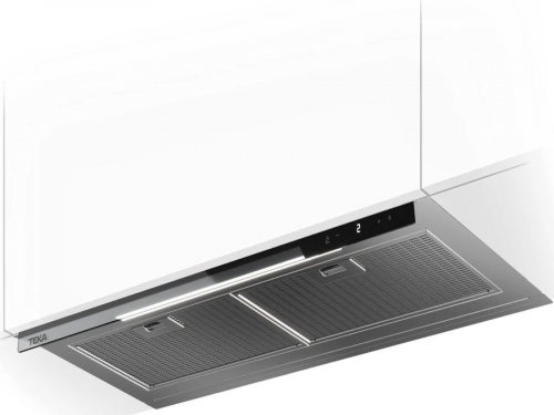 Campana Teka GFI 97350 EOS Inox