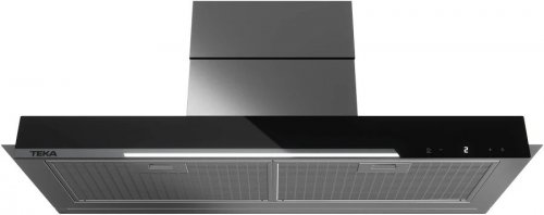 Campana Teka GFI 97350 EOS Inox