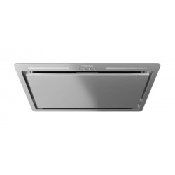 Campana Teka GFL 57760 EOS IX